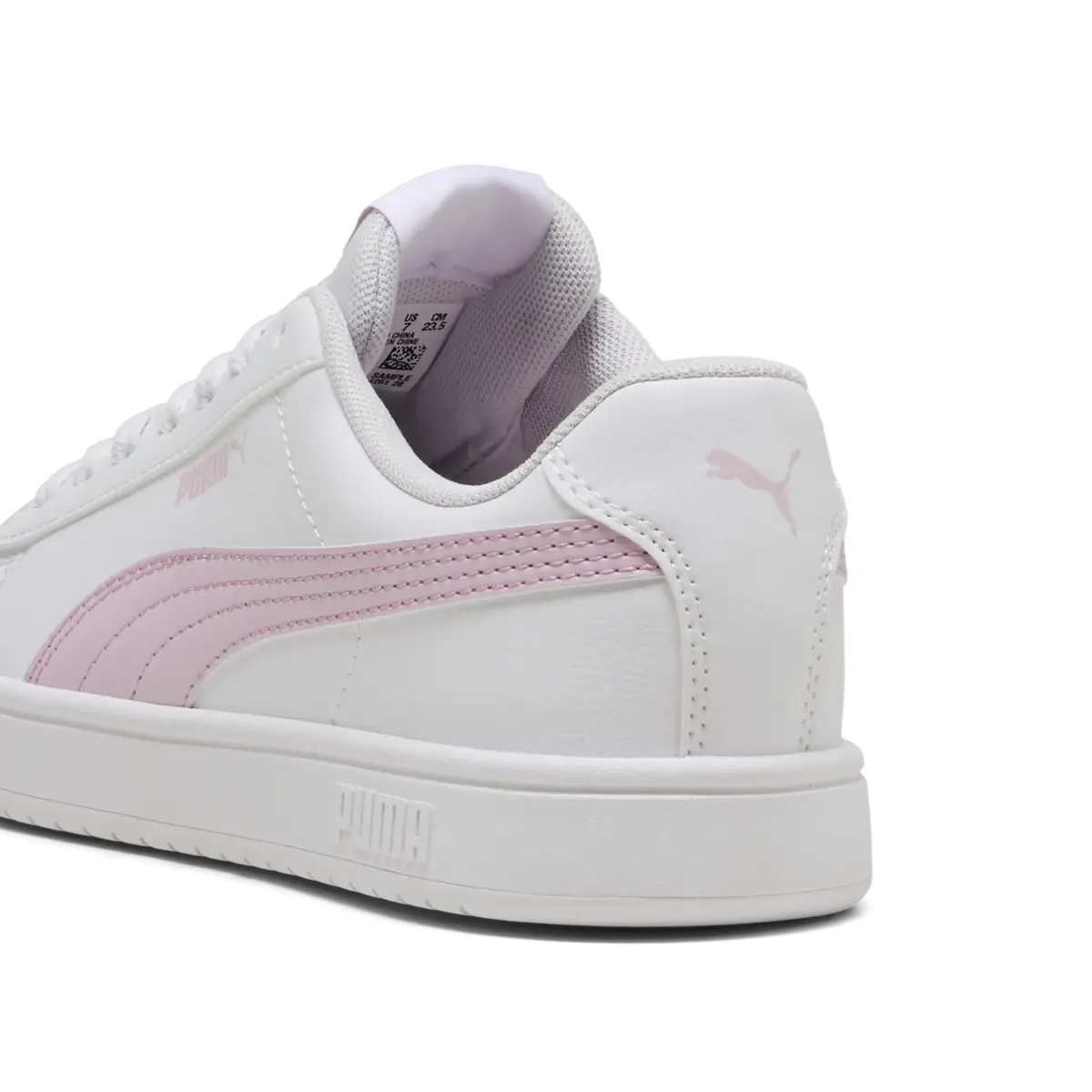Puma Rickie Classic Erkek Spor Ayakkabı & Sneaker