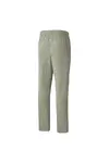 Puma Open Road Woven Pants Bej Erkek Eşofman Altı
