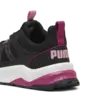 Puma Anzarun 2.0 Siyah Unisex Spor Ayakkabı