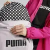 Puma Phase AOP Backpack Siyah Unisex Sırt Çantası