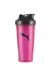 PUMA Shaker Bottle Orchid Shadow Pembe Shaker