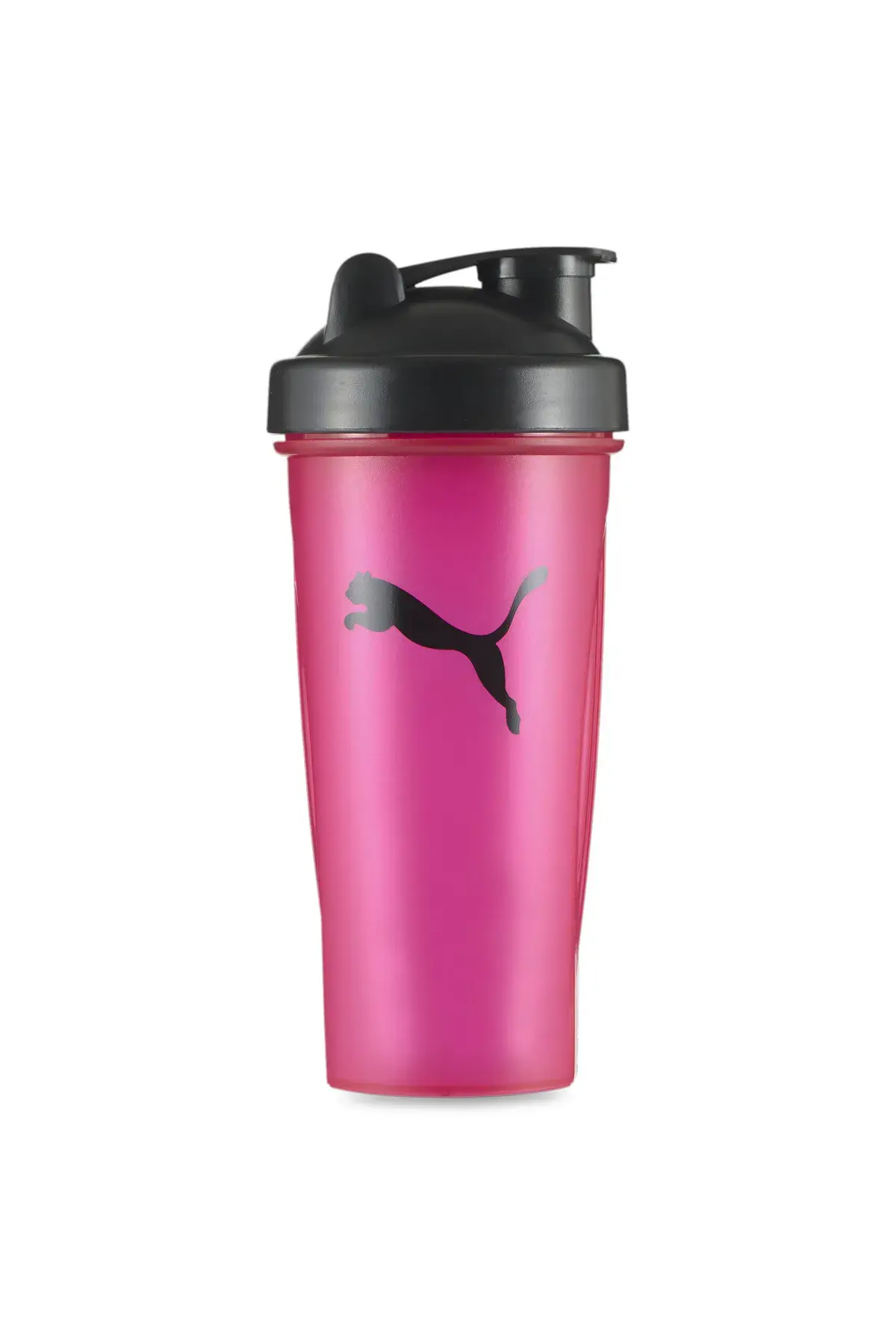 PUMA Shaker Bottle Orchid Shadow Pembe Shaker
