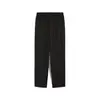 PUMA Ferrari Race SDS Pants Siyah Erkek Eşofman Altı