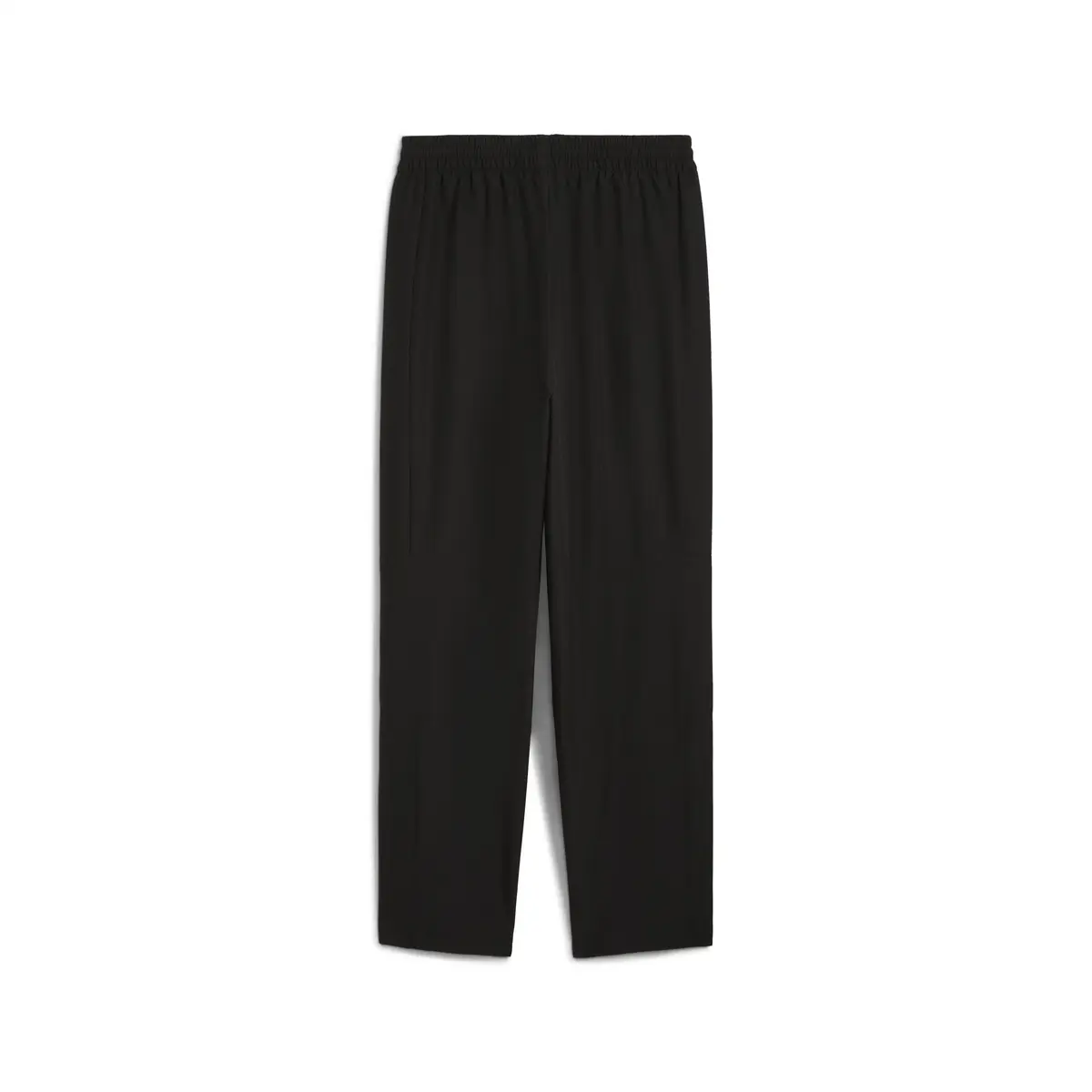 PUMA Ferrari Race SDS Pants Siyah Erkek Eşofman Altı