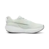 Puma Scend Pro 3 Yeşil Unisex Yürüyüş ve Koşu Ayakkabısı