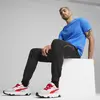 Puma F1 Trinity Beyaz Erkek Spor Ayakkabı & Sneaker