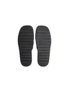 Calvin Klein SQ MOLDED SANDAL XCR Siyah Erkek Terlik
