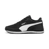 Puma ST Runner v4 Mesh Erkek Spor Ayakkabı & Sneaker