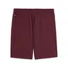 Puma TAD ESSENTIALS 7" Wven Short Kırmızı Erkek Şort