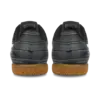 Puma Rapido III IT Jr Erkek Krampon
