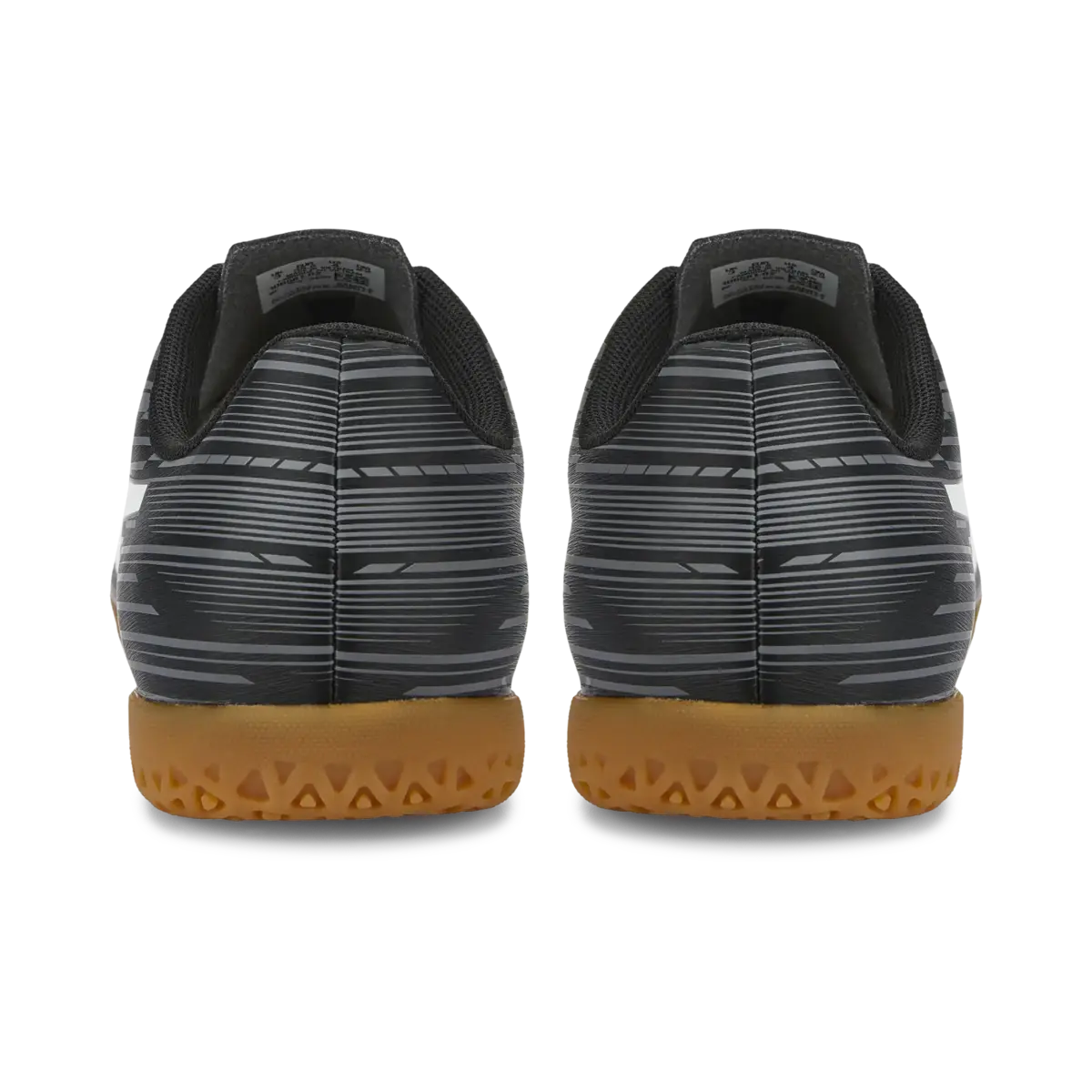 Puma Rapido III IT Jr Erkek Krampon