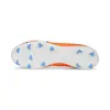 Puma ULTRA PLAY FG/AG Turuncu Erkek/Unisex Krampon