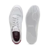 Puma Shuffle Unisex Spor Ayakkabı & Sneaker
