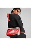 Puma Core Base Shoulder Bag Kadın Omuz Çantası