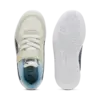 Puma Caven 2.0 Block AC+ PS Erkek Spor Ayakkabı & Sneaker