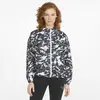 Puma Modern Sports Windbreaker Siyah Kadın Rüzgarlık