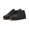PUMA ST Runner v4 L Siyah Erkek Günlük Spor Ayakkabı