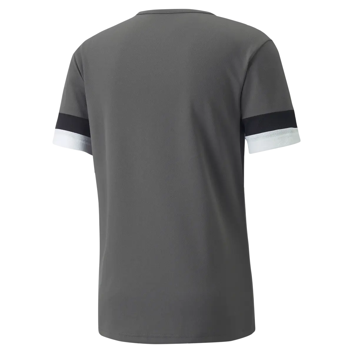 Puma teamRISE Jersey Erkek Forma