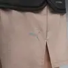 PUMA M DREAMRUN 5" DryCELL Short Bej Erkek Şort