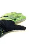 Puma Ultra Protect 3 Rc Unisex Kaleci Eldiveni