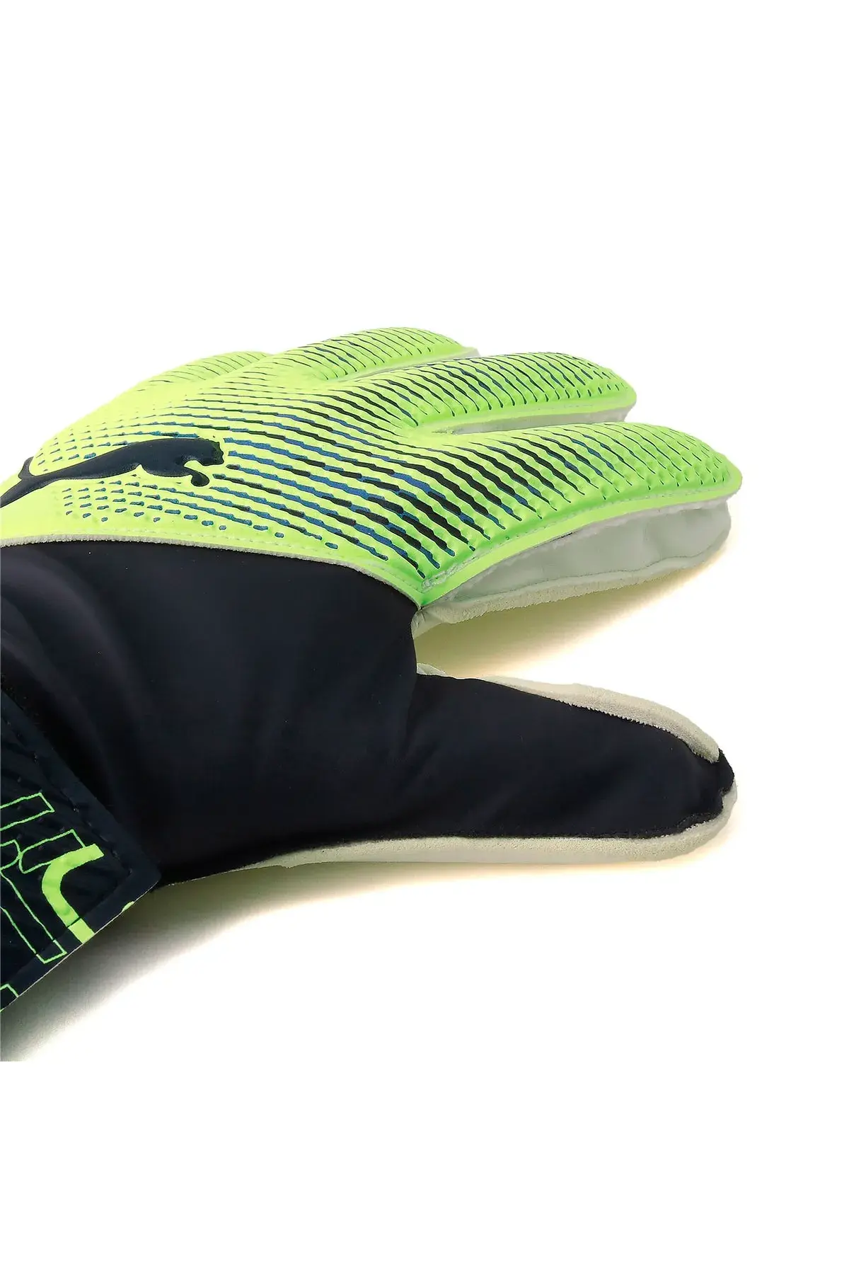 Puma Ultra Protect 3 Rc Unisex Kaleci Eldiveni