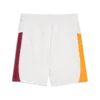 Puma GSK Shorts Replica w/b w/oSp Beyaz Erkek Şort