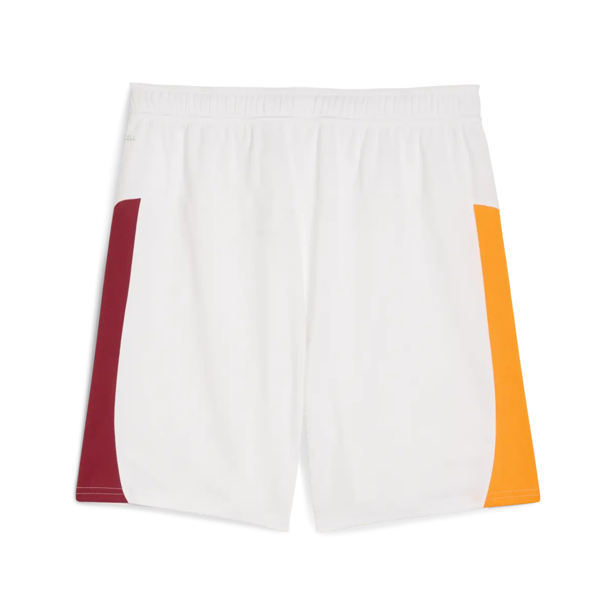 Puma GSK Shorts Replica w/b w/oSp Beyaz Erkek Şort