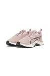Puma Infusion Premium Wn s Pembe Kadın Yürüyüş Ayakkabısı