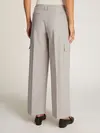 RELAXED LEG TAILORED, HH9