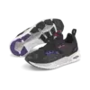 Puma TRC Blaze Tech Siyah Erkek Spor Ayakkabı & Sneaker