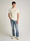 RYAN SLIM STR AI6137, 1A5