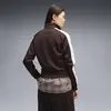 T7 Jacket