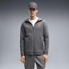 Puma GSK EVOSTRIPE Hooded Jacket GALATASARAY EVOSTRIPE Erkek Ceket
