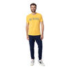 New Balance MNP3804 Erkek Lacivert Eşofman Altı