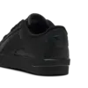 Puma Jada Classic Kadın Spor Ayakkabı & Sneaker
