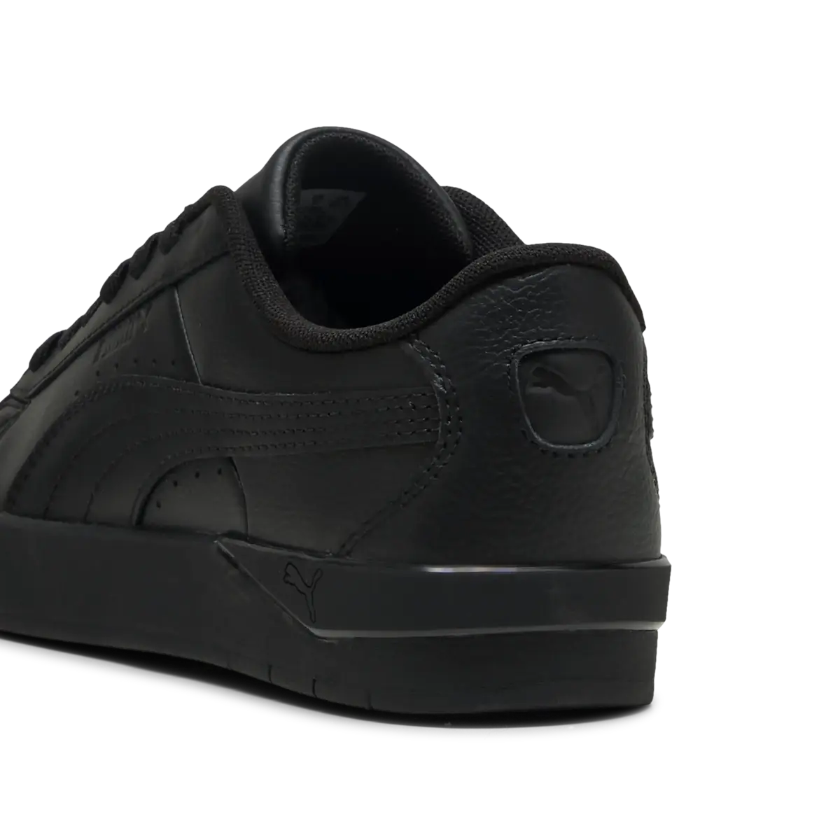 Puma Jada Classic Kadın Spor Ayakkabı & Sneaker