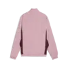 PUMA SPORT Full-Zip Jacket