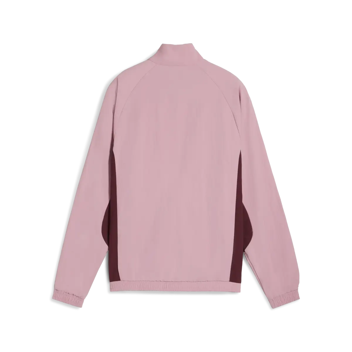Puma SPORT Full-Zip Jacket Pembe Kadın Ceket