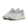 PUMA RS-X Efekt Better With Age Gri Unisex Günlük Spor Ayakkabı