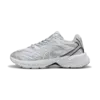 Puma Velophasis Always On Unisex Spor Ayakkabı & Sneaker