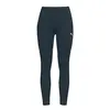 Puma HER High-Waist Leggings Lacivert Kadın Tayt