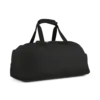 Puma BMW MMS Duffle Bag Siyah Spor Çanta