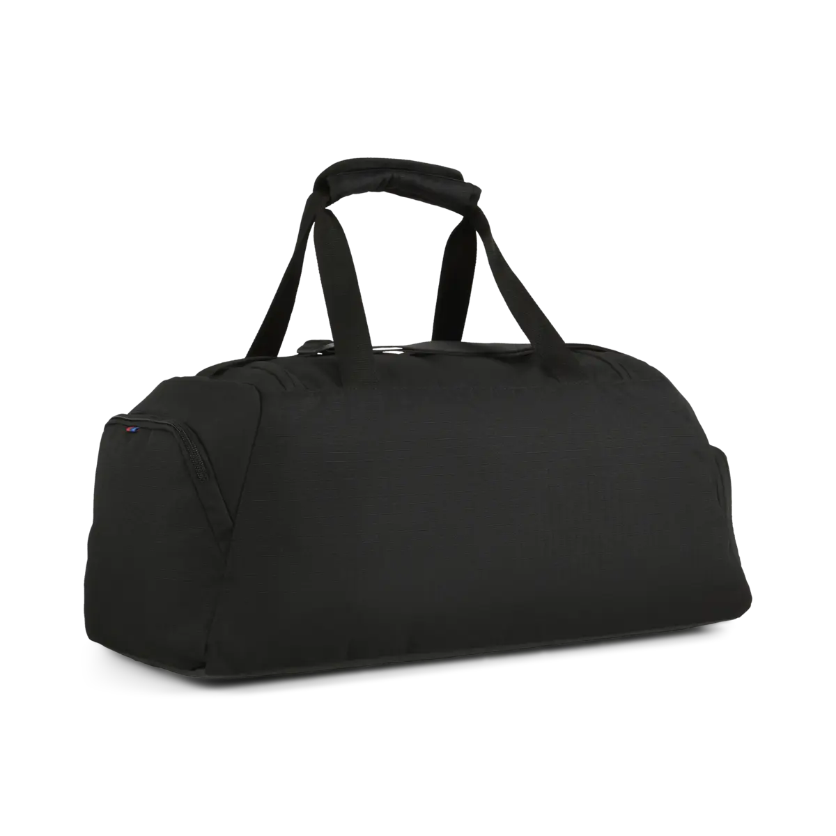 Puma BMW MMS Duffle Bag Siyah Spor Çanta