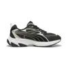 Puma Morphic Retro Siyah Erkek Günlük Spor Ayakkabı Puma Morphic Retro Siyah Erkek Günlük Spor Ayakkabı