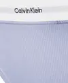 Calvin Klein STRING THONG, VZC Mor Kadın G-string / Tanga