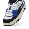 Puma Puma-180 Beyaz Unisex Günlük Spor Ayakkabı