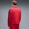 Ferrari T7 Track Jkt
