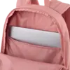 PUMA BUZZ Backpack Pembe Kadın Sırt Çantası