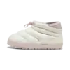 Puma Tuff Terra Mid Erkek Spor Ayakkabı & Sneaker