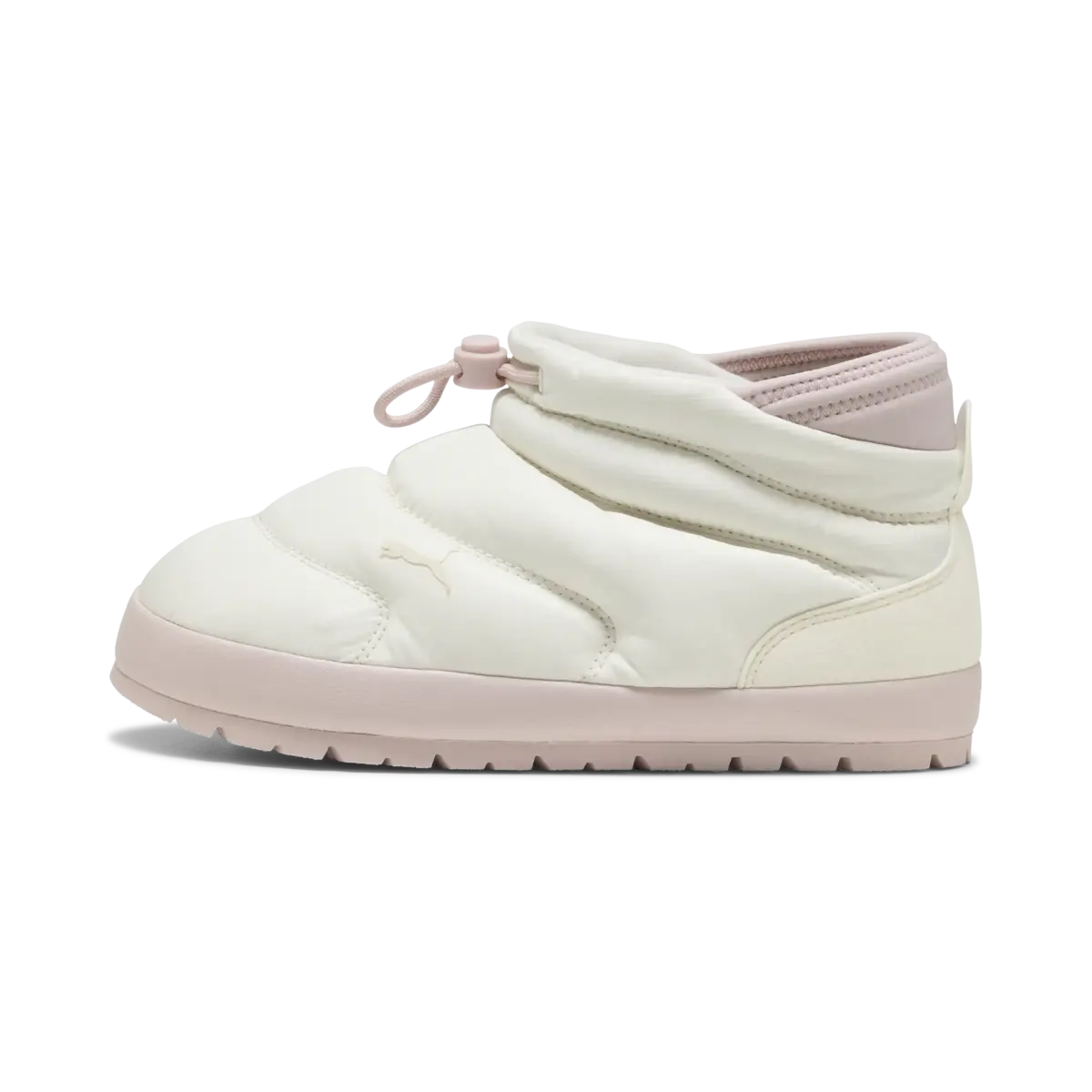 Puma Tuff Terra Mid Erkek Spor Ayakkabı & Sneaker